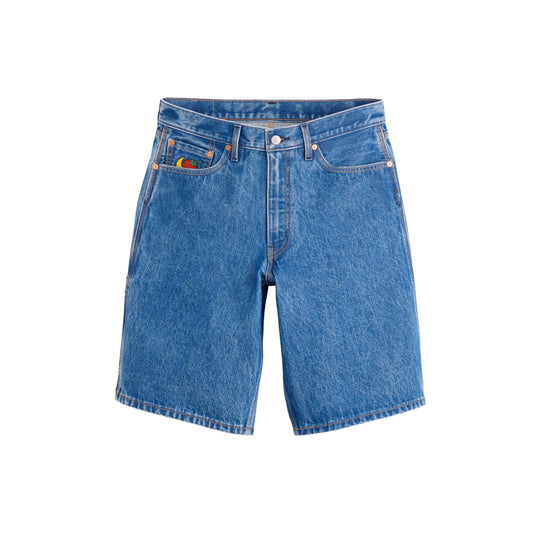 Levi’s® x Sky High Farm Goods Baggy Utility Shorts Shorts Sky High Farm Goods