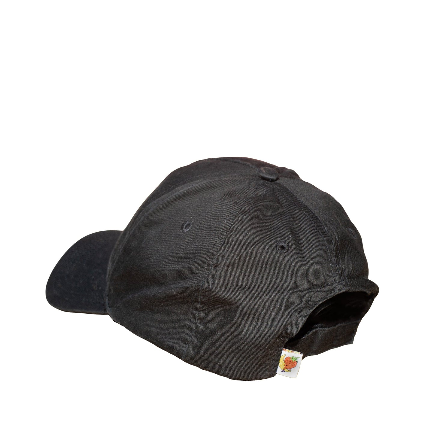 Vintage SHG Flower Hat Hats Sky High Farm Goods
