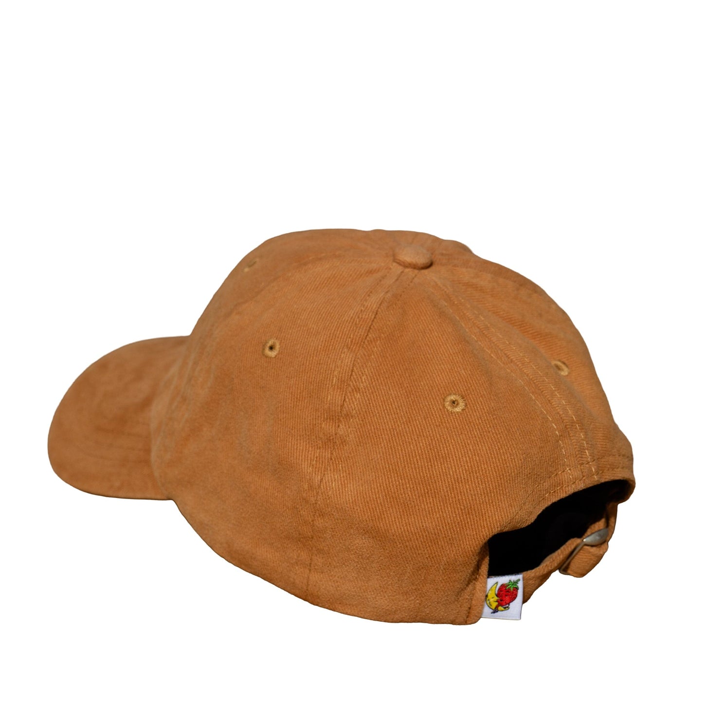 Vintage SHG Flower Hat Hats Sky High Farm Goods