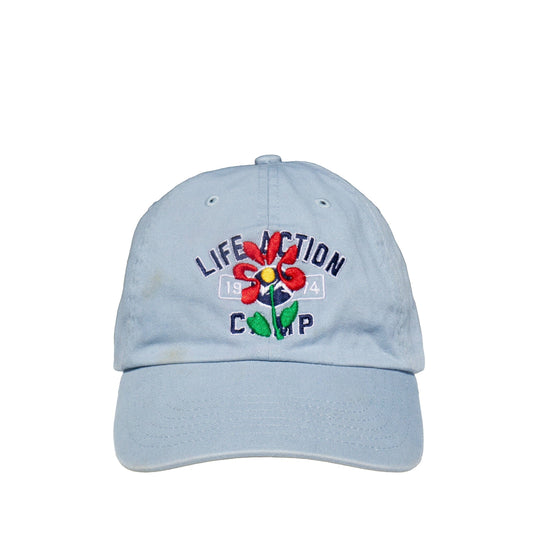 Vintage SHG Flower Hat Hats Sky High Farm Goods