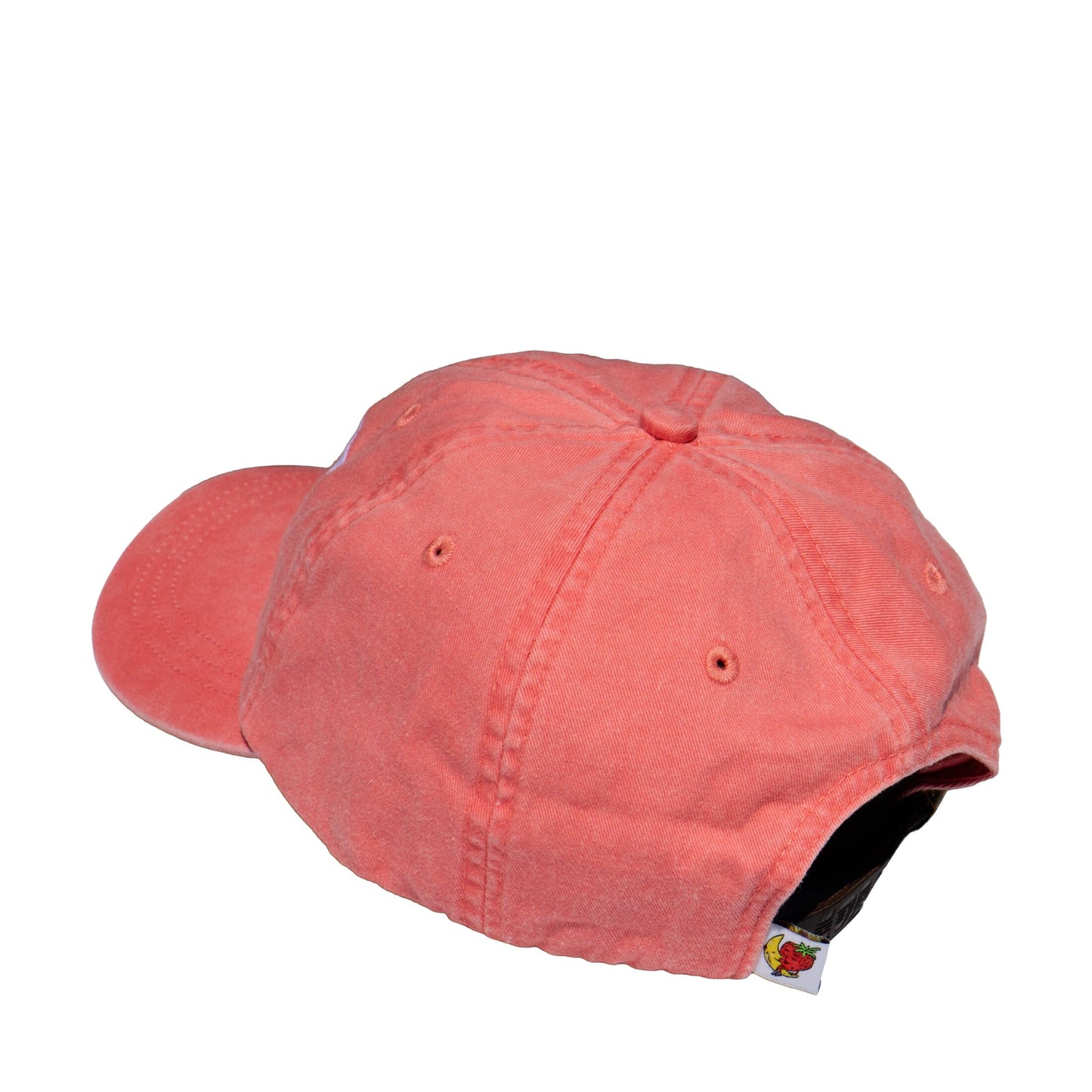 Vintage SHG Flower Hat Hats Sky High Farm Goods