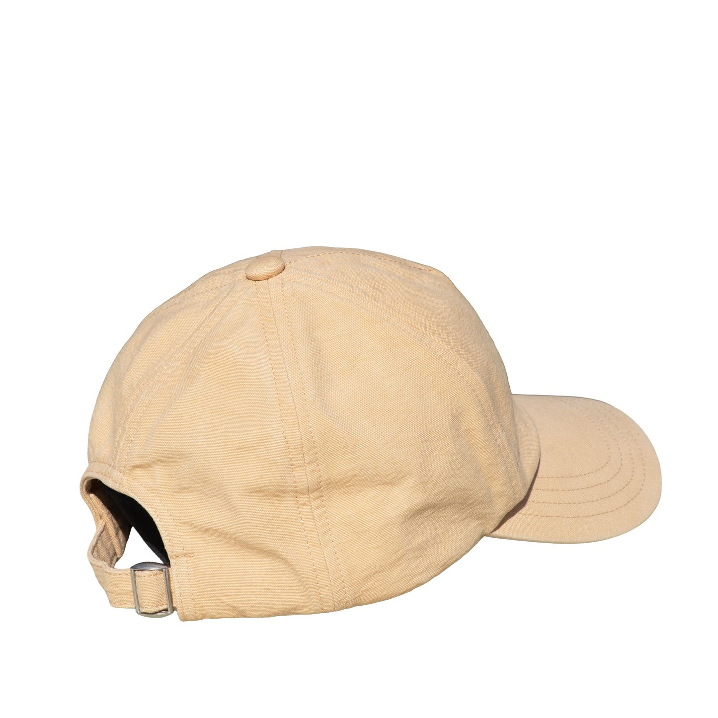 Logo Embroidered Cap Hats Sky High Farm Goods