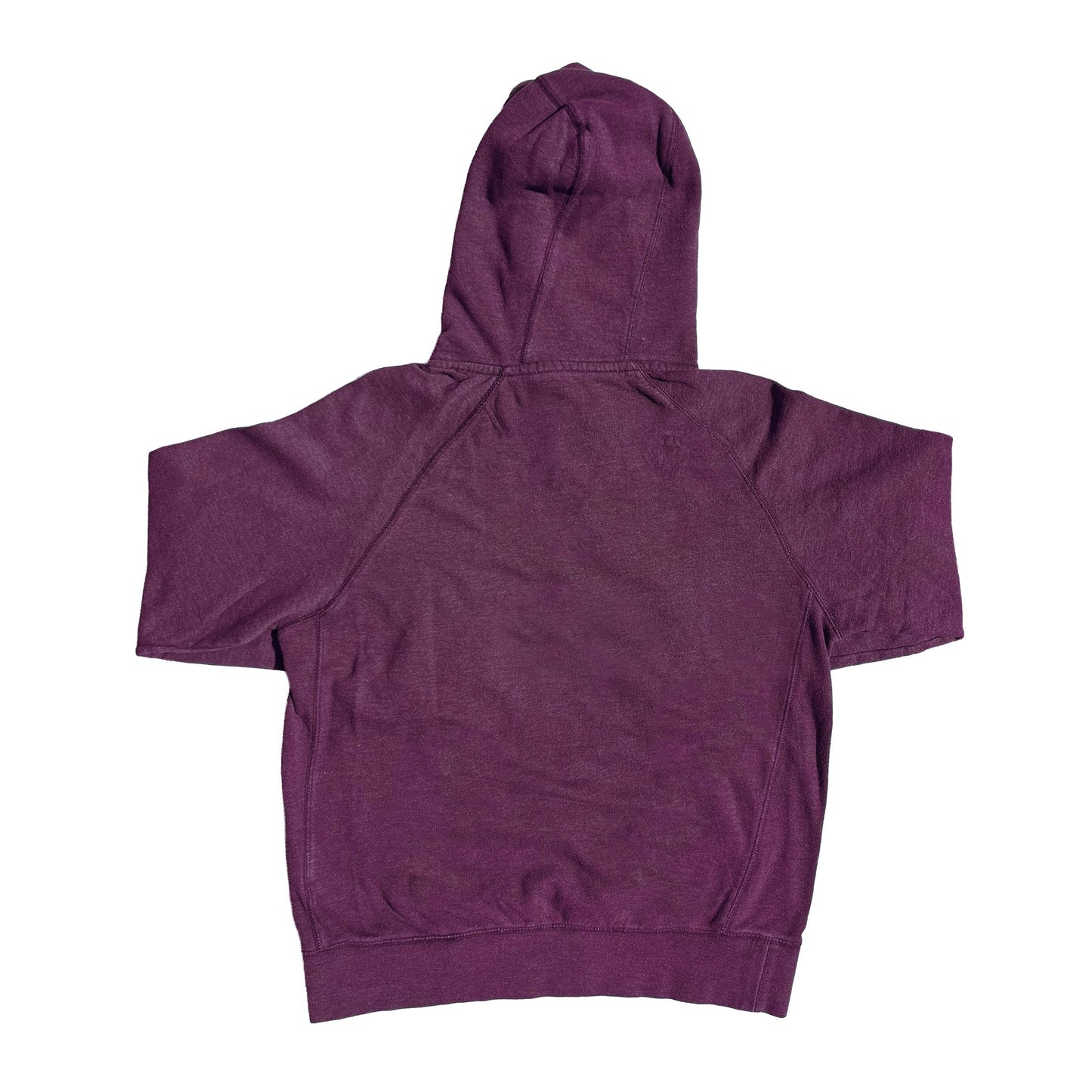 Vintage Honey Hoodie Hoodies Sky High Farm Goods