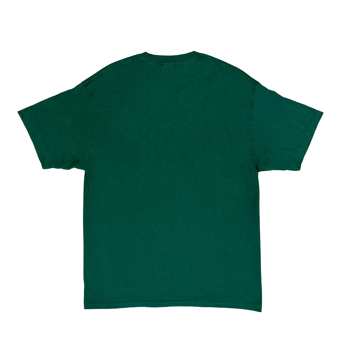 Vintage Honey Tee Shirt T-Shirts Sky High Farm Goods