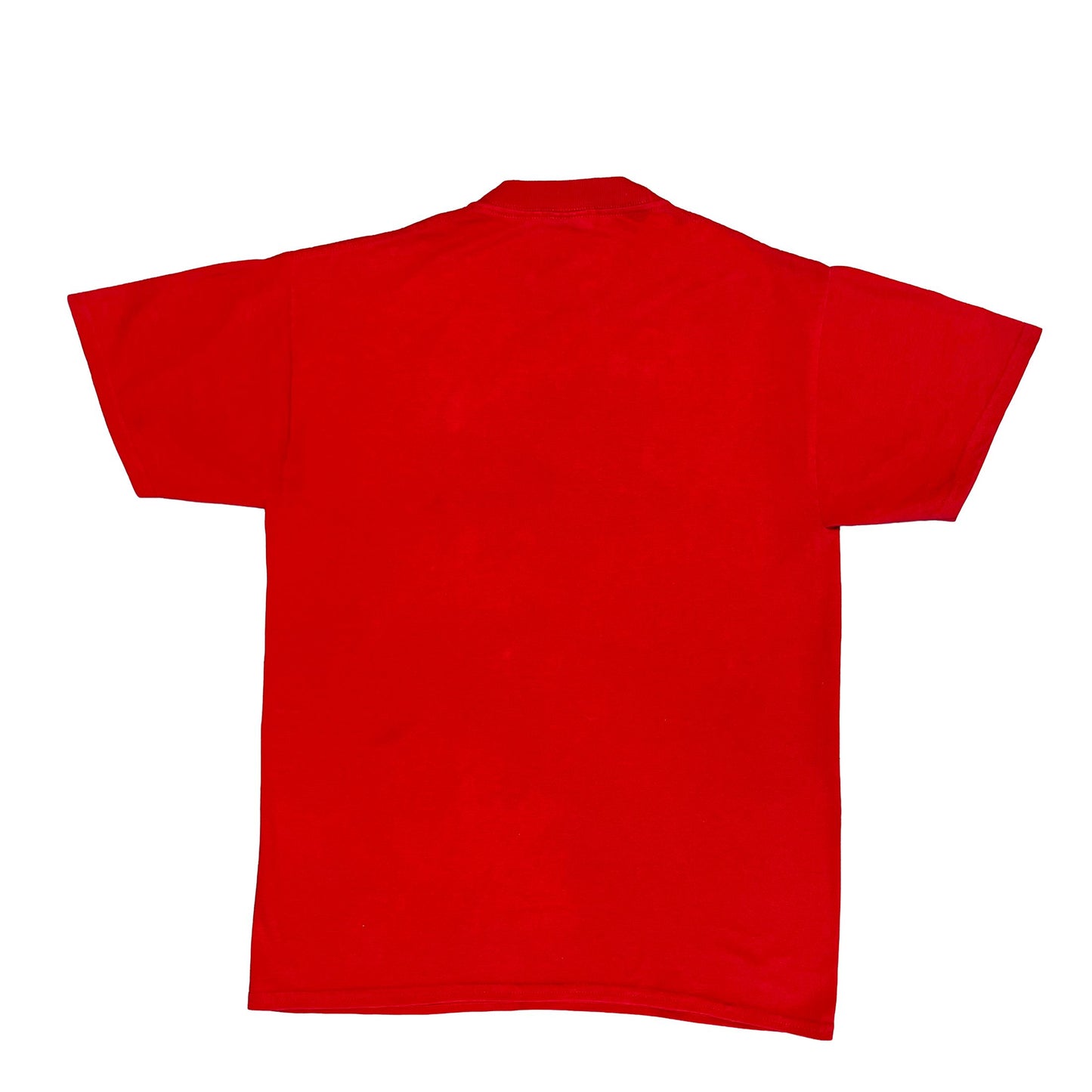 Vintage Honey Tee Shirt T-Shirts Sky High Farm Goods