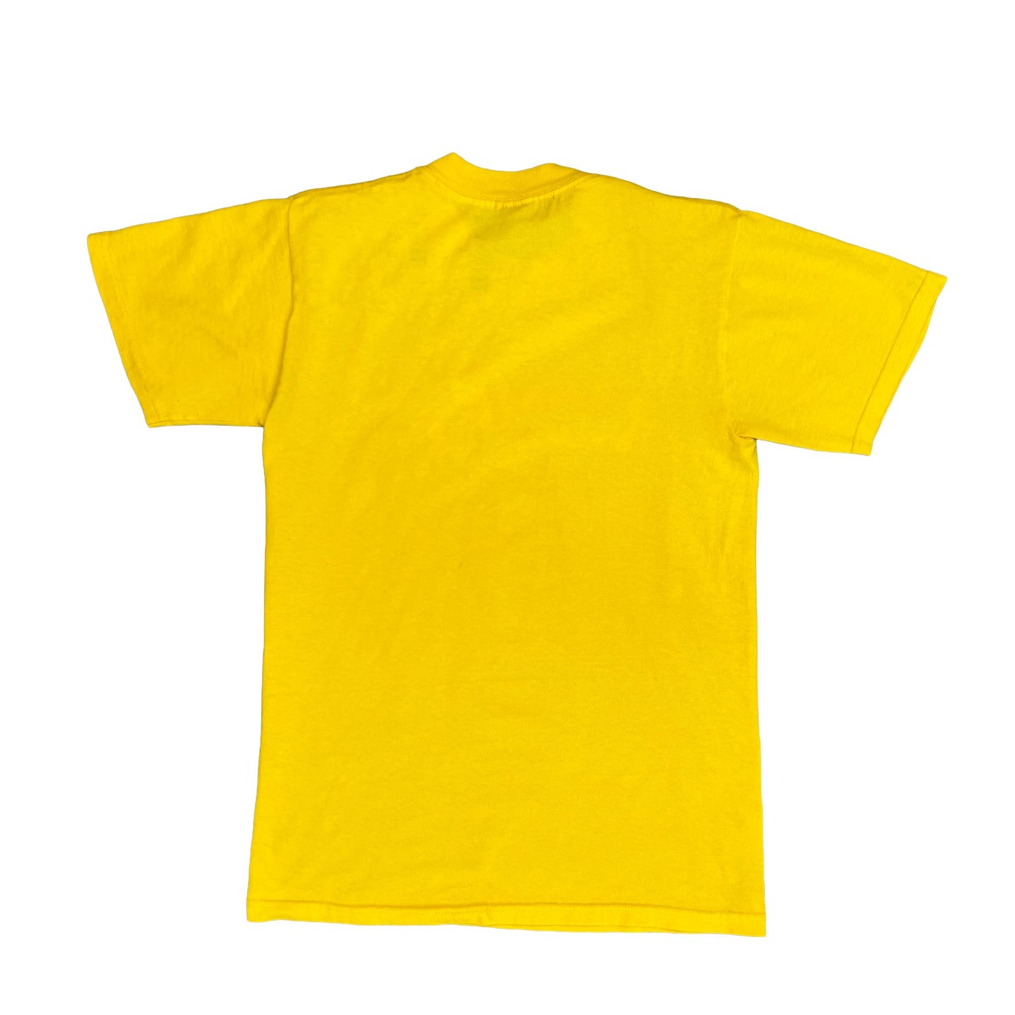 Vintage Honey Tee Shirt T-Shirts Sky High Farm Goods