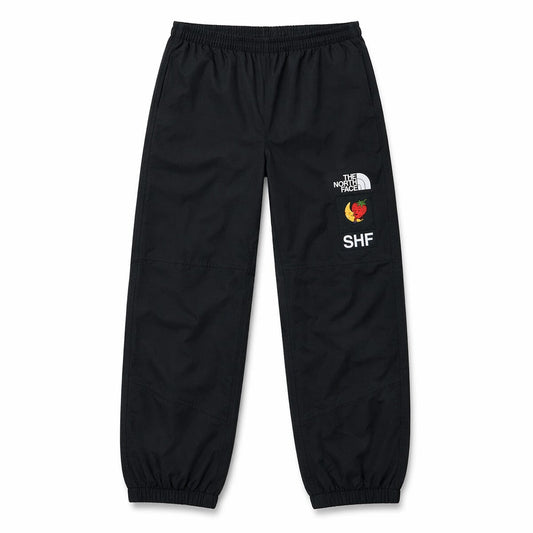 TNF X SHF MTN PANT Pants Sky High Farm Goods