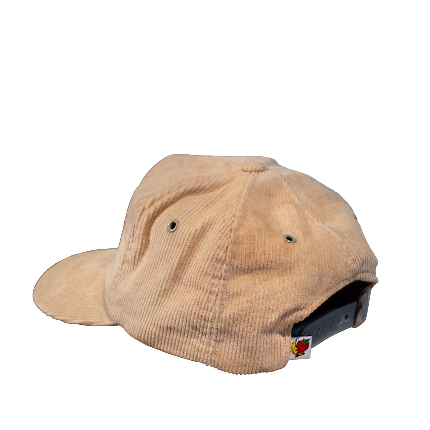 Vintage Hat Hats Sky High Farm Goods