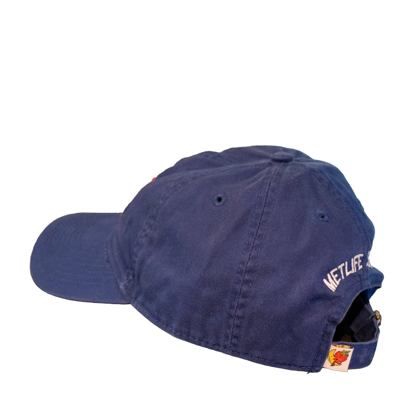 Vintage Hat Hats Sky High Farm Goods