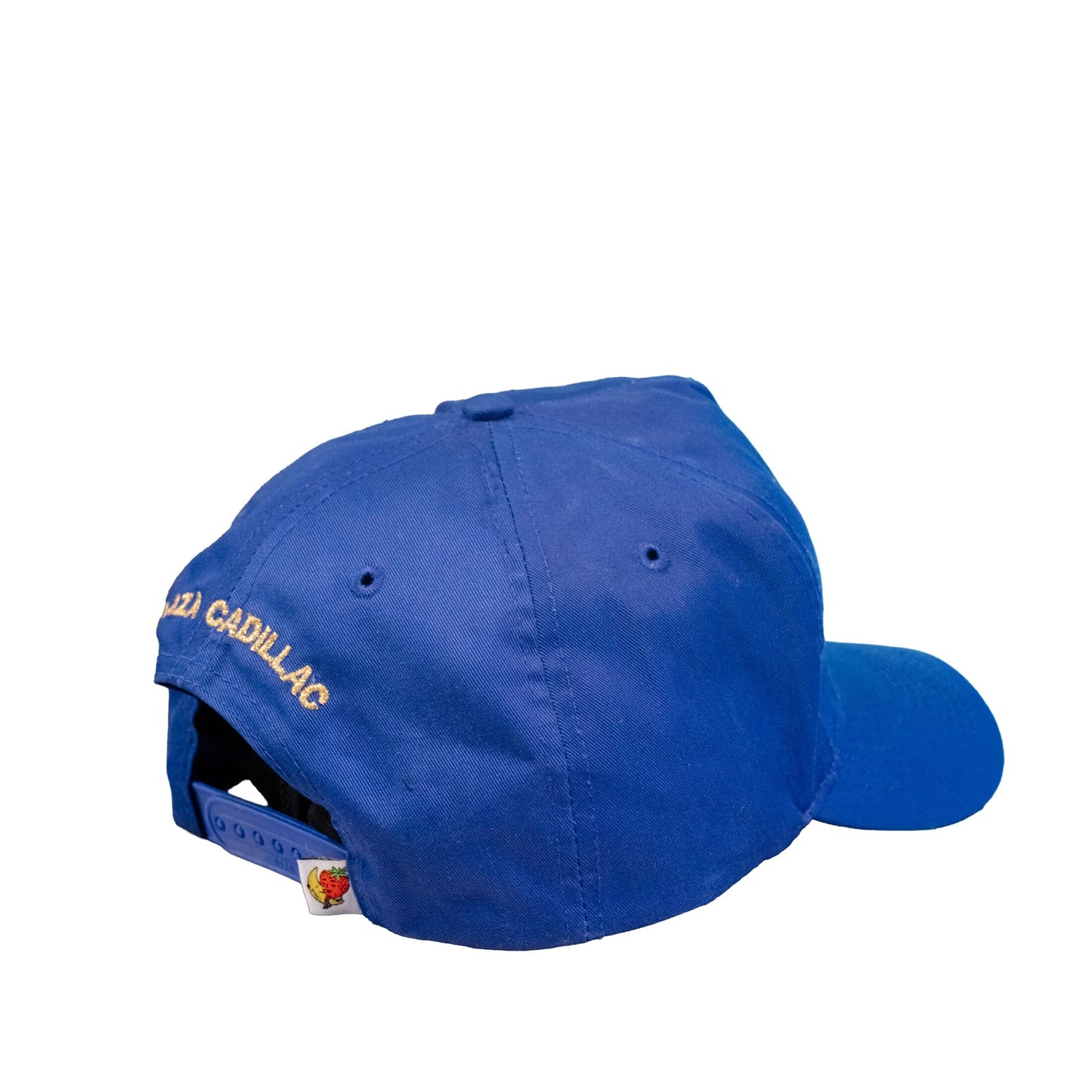 Vintage Hat Hats Sky High Farm Goods