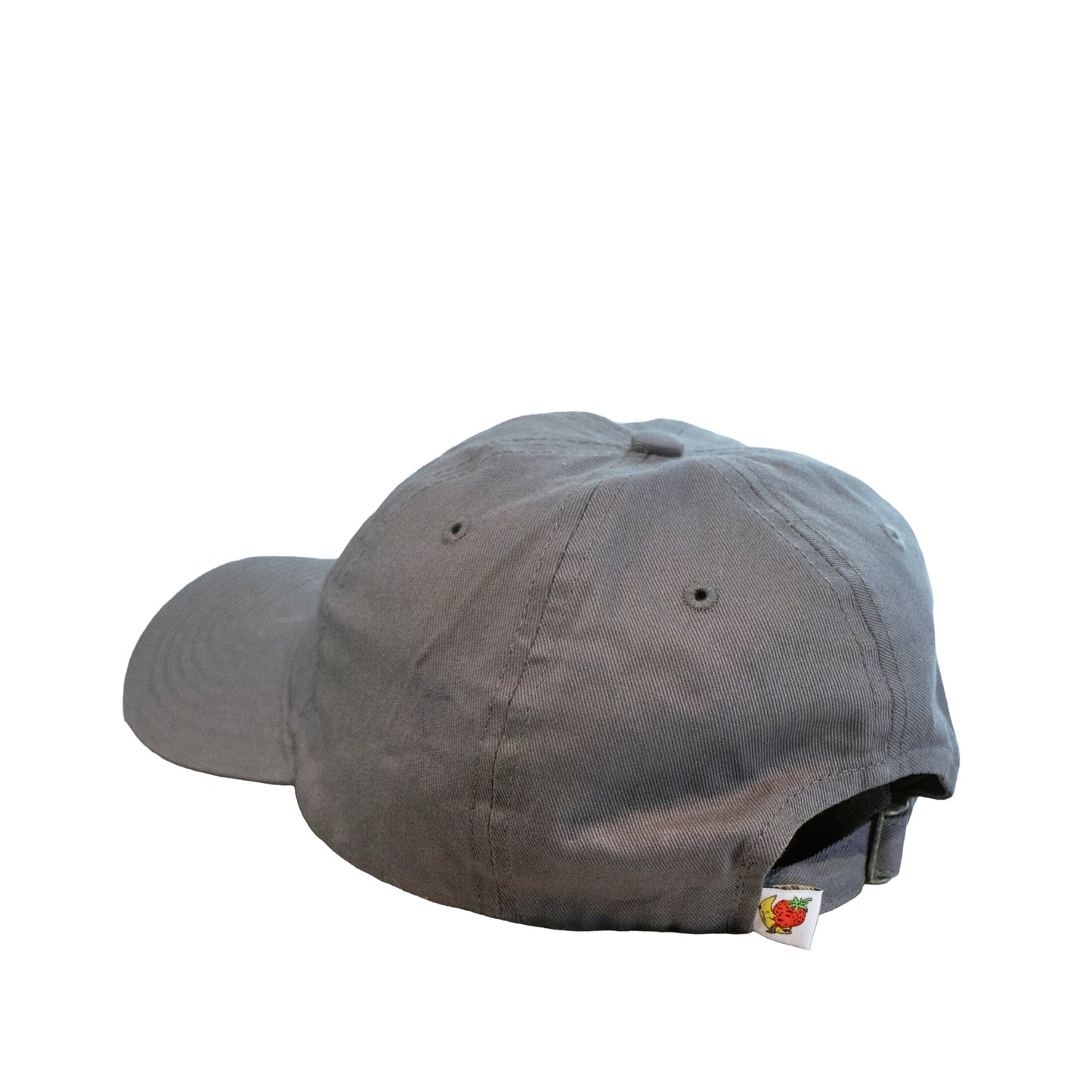 Vintage Hat Hats Sky High Farm Goods