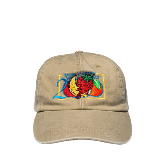 Vintage Strawberry Moon Hat Hats Sky High Farm Goods