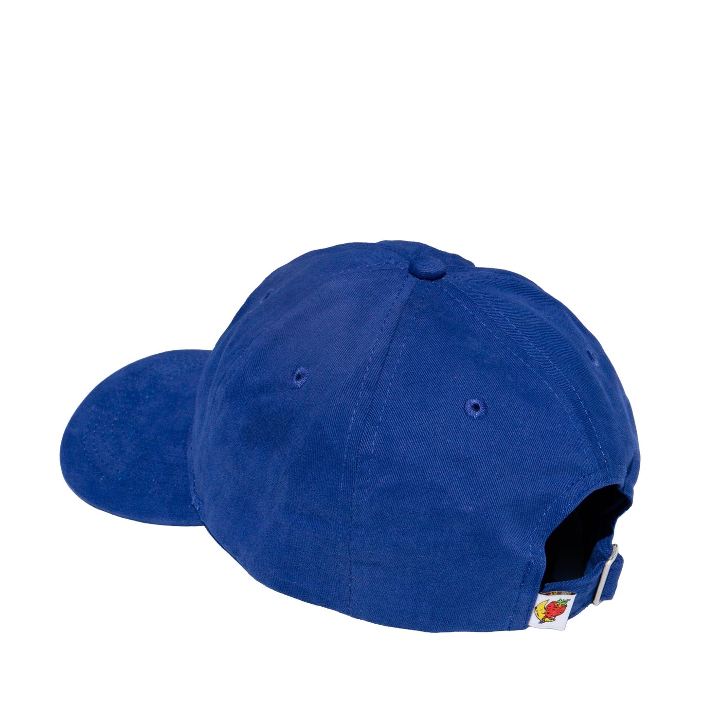 Vintage Strawberry Moon Hat Hats Sky High Farm Goods