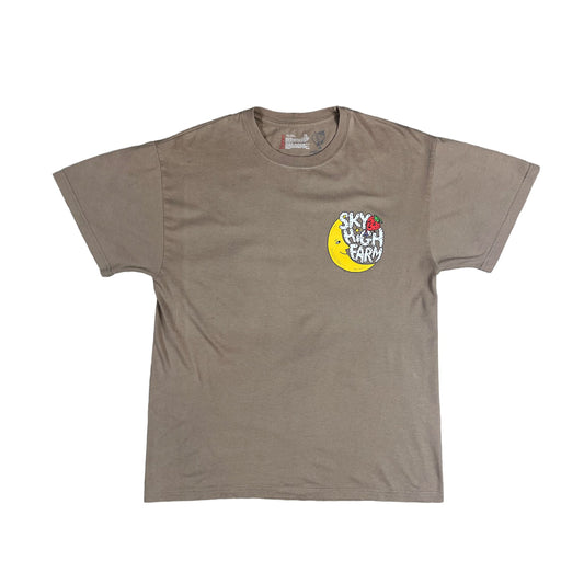 Vintage Tee Shirt T-Shirts VINTAGE