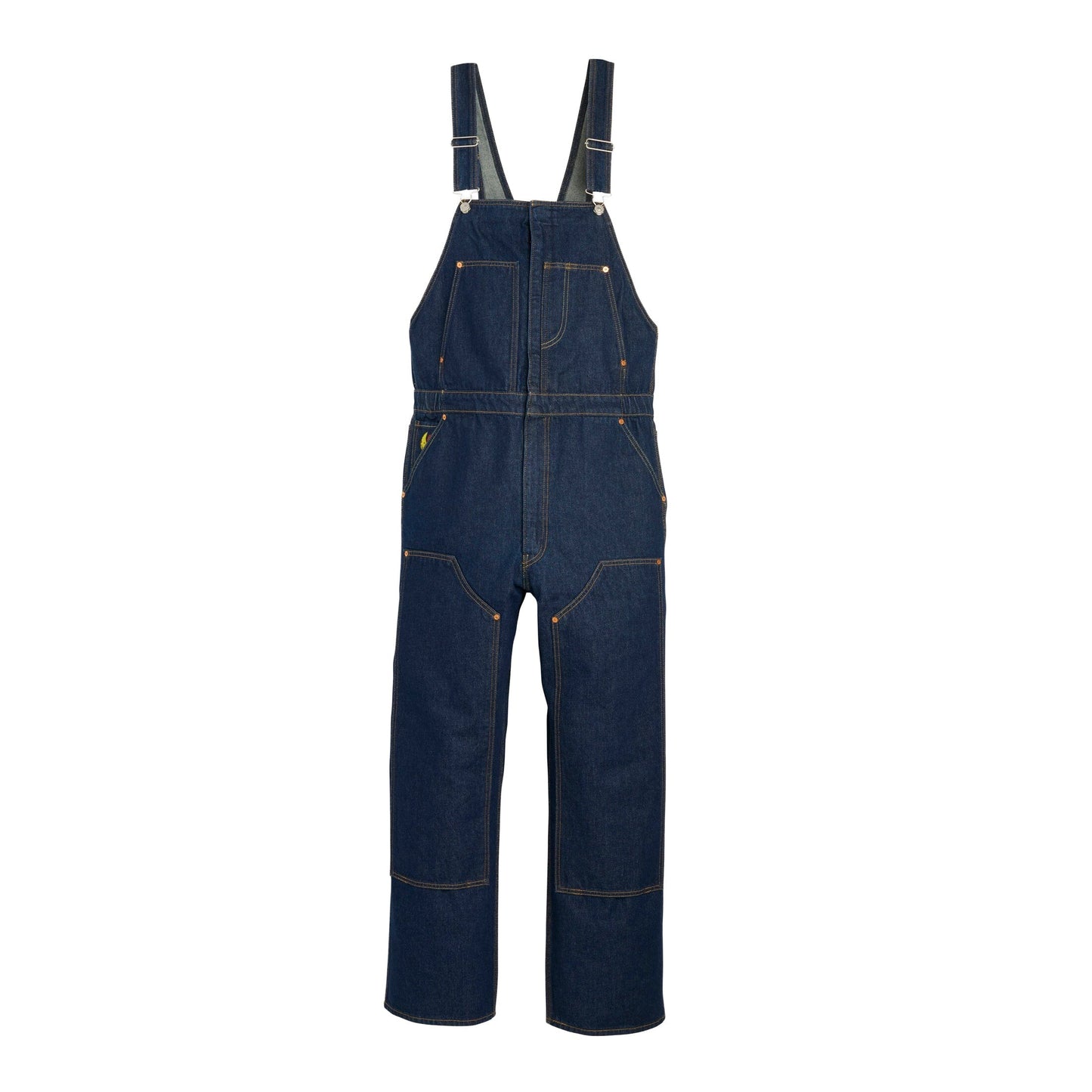 Levi’s® x Sky High Farm Goods Overalls Overalls Sky High Farm Goods 