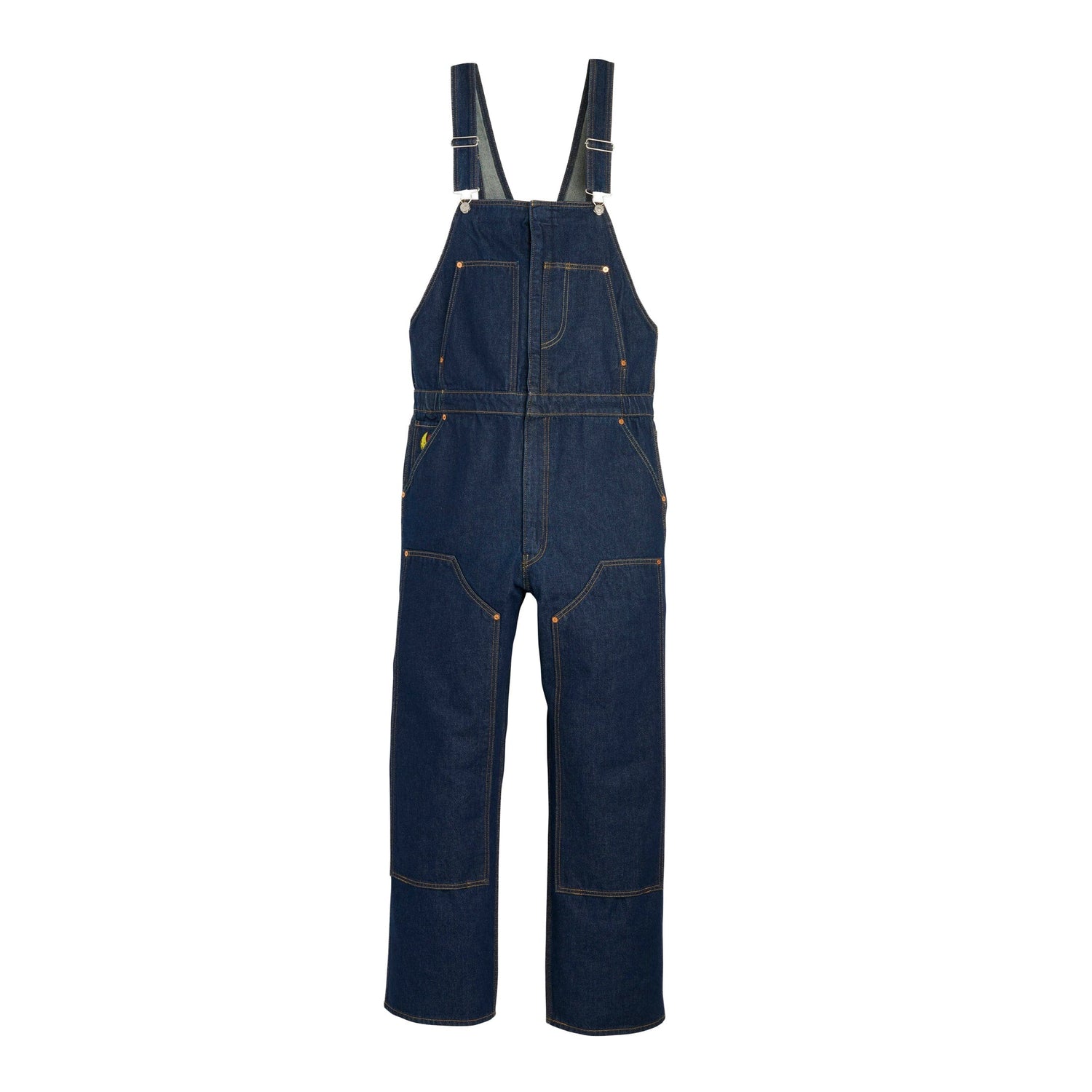 Levi’s® x Sky High Farm Goods Overalls Overalls Sky High Farm Goods 