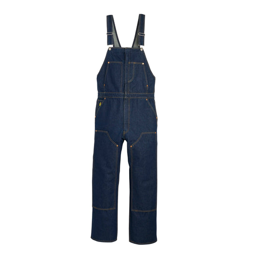 Levi’s® x Sky High Farm Goods Overalls Overalls Sky High Farm Goods 