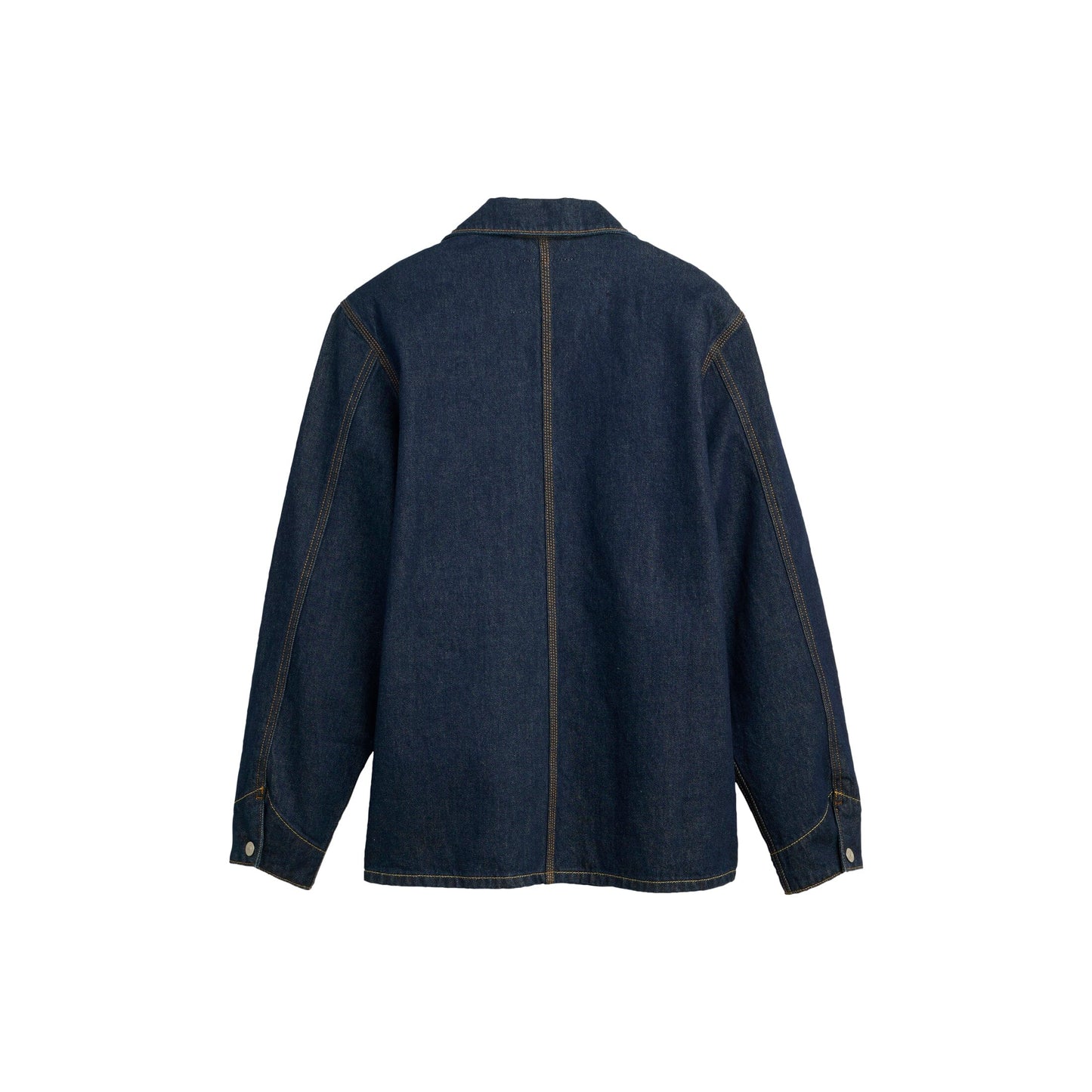 Levi’s® x Sky High Farm Goods Chore Coat Chore Coats Sky High Farm Goods 