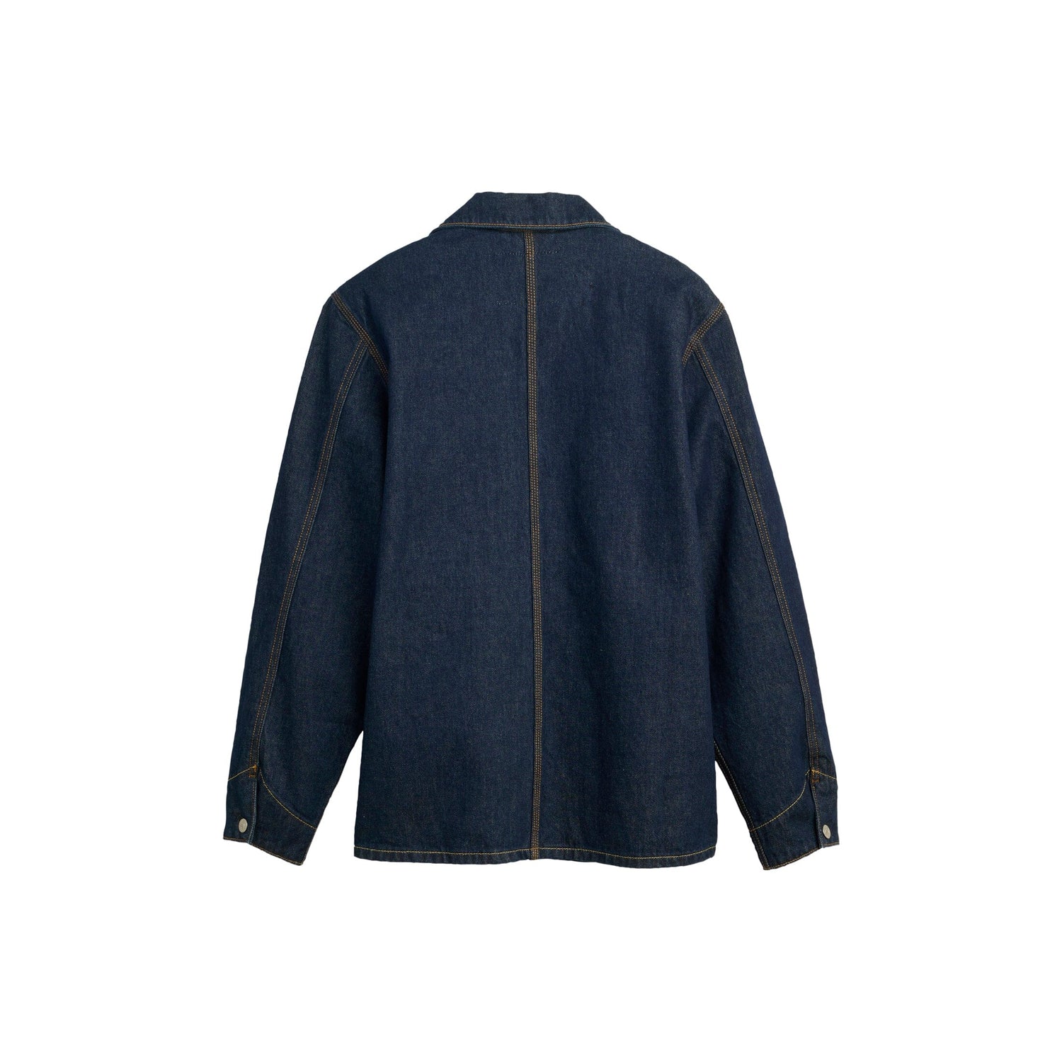 Levi’s® x Sky High Farm Goods Chore Coat Chore Coats Sky High Farm Goods 