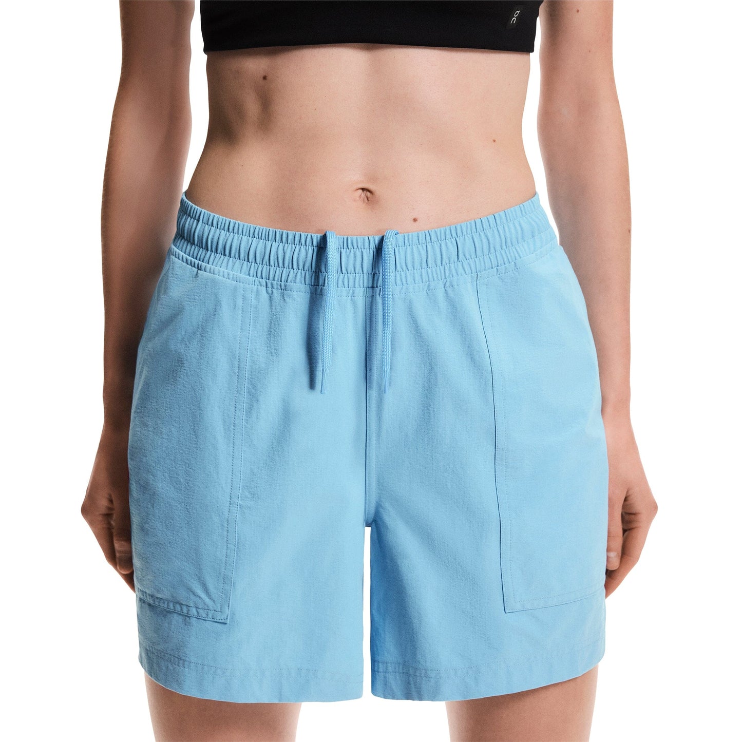 Trek-Short SHF - Gourami Shorts Sky High Farm Goods 