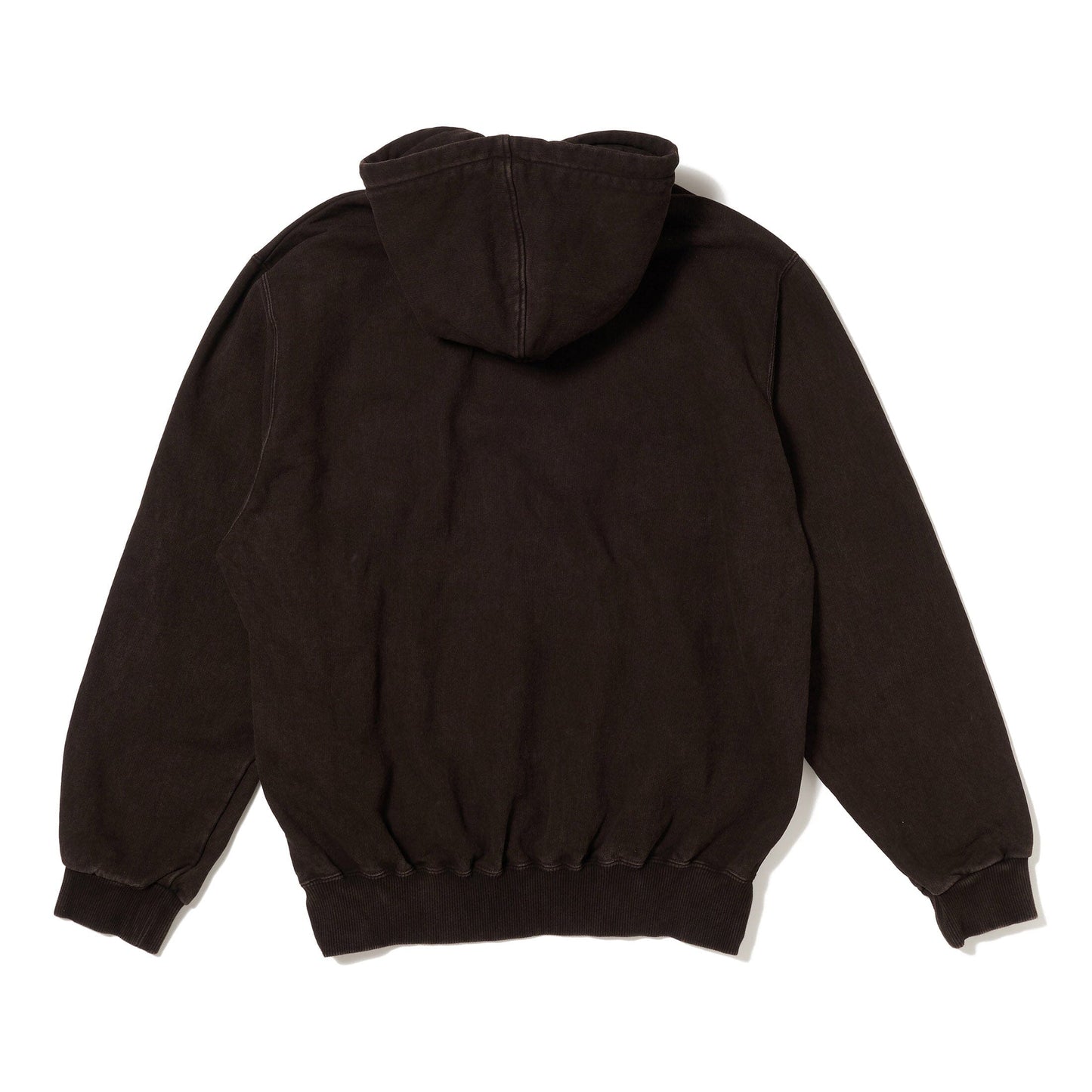 Mud-Dyed Hoodie Hoodies Sky High Farm Goods 