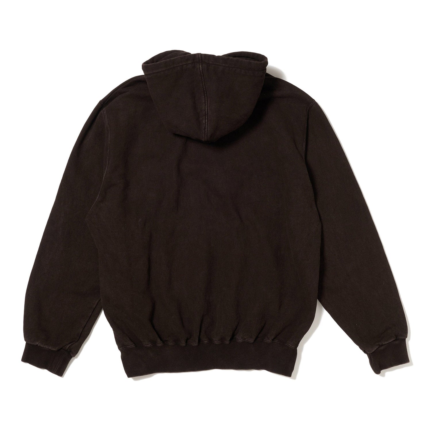 Mud-Dyed Hoodie Hoodies Sky High Farm Goods 