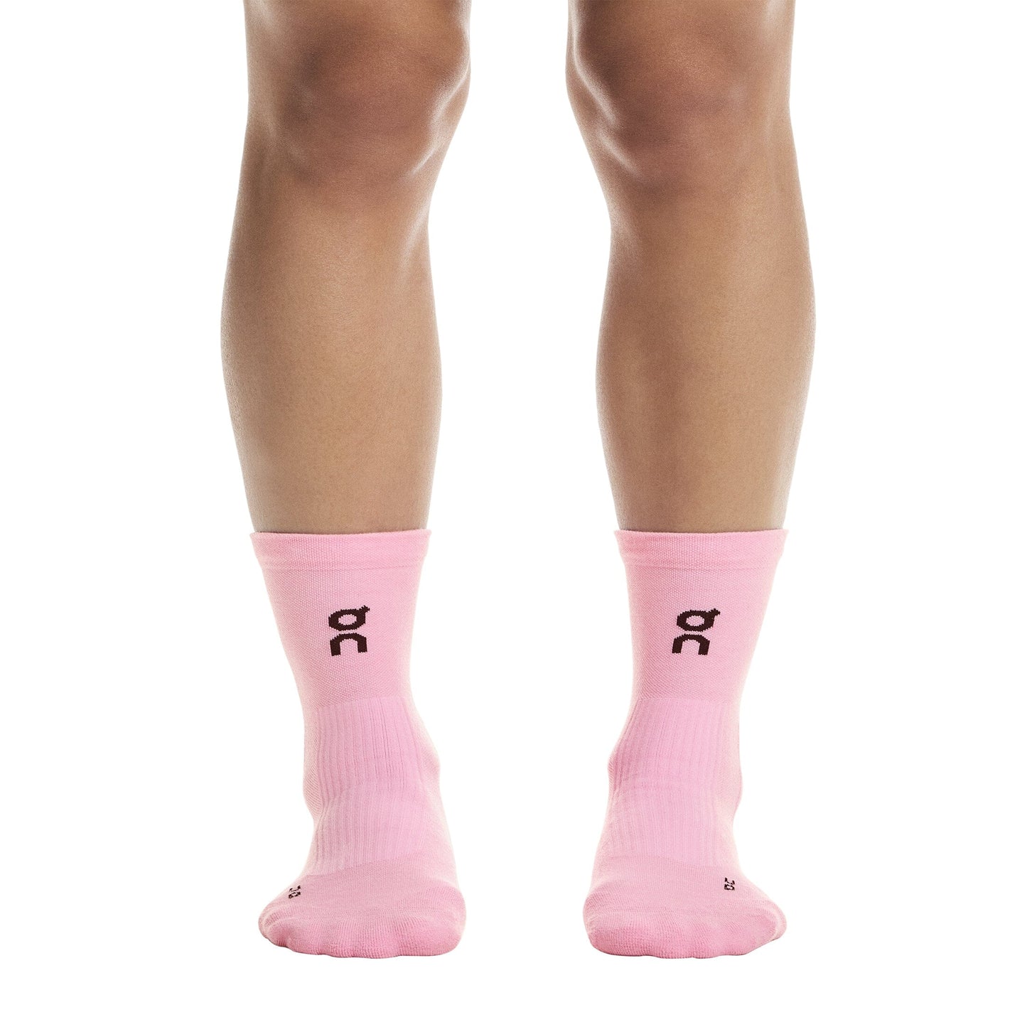 Merino Sock SHF - Aster Socks Sky High Farm Goods 