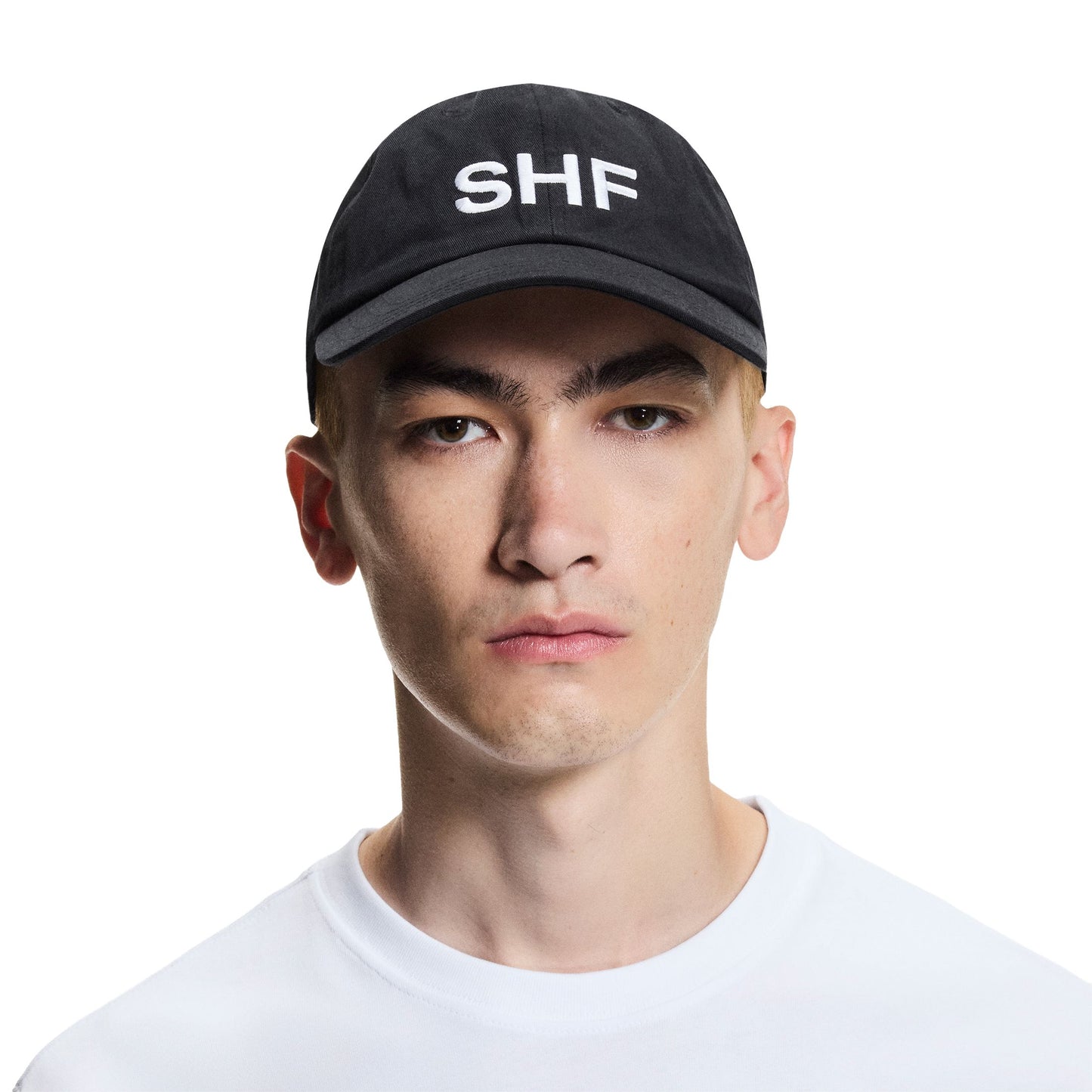 All-Day Cap SHF Hats Sky High Farm Goods 