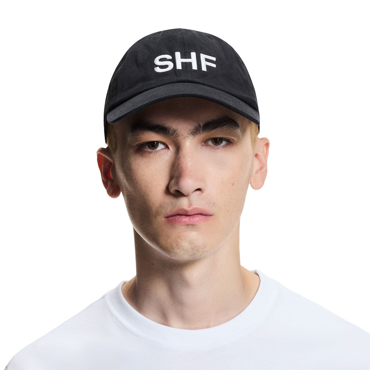 All-Day Cap SHF Hats Sky High Farm Goods 