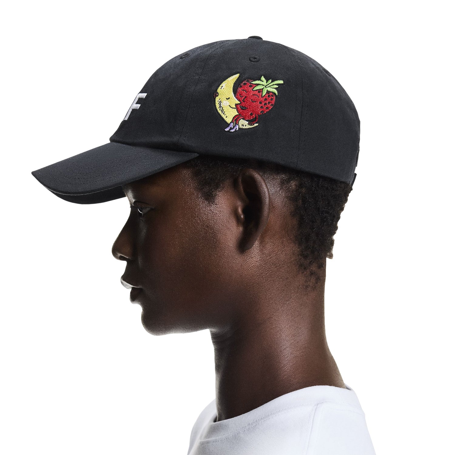 All-Day Cap SHF Hats Sky High Farm Goods 