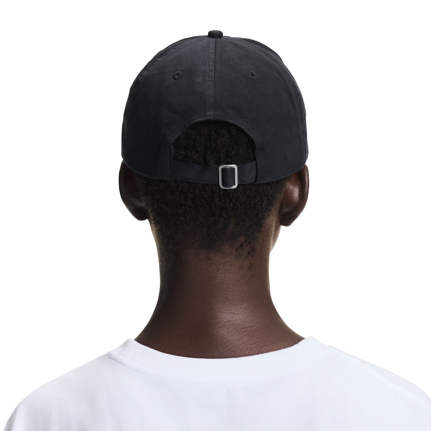 All-Day Cap SHF Hats Sky High Farm Goods 