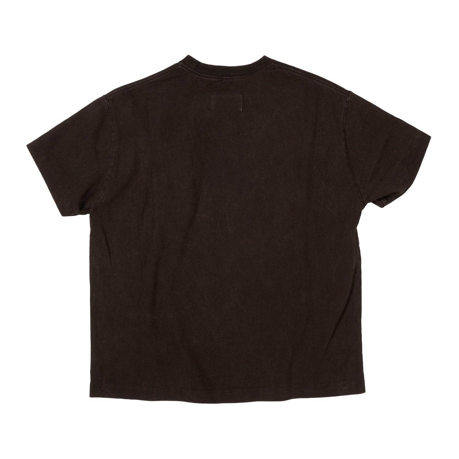 Mud-Dyed T-Shirt Coats & Jackets Sky High Farm Goods 