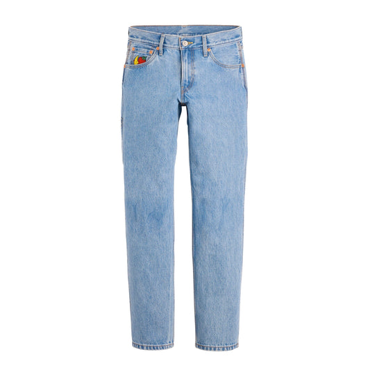 Levi’s® x Sky High Farm Goods Straight Jeans Jeans Sky High Farm Goods 