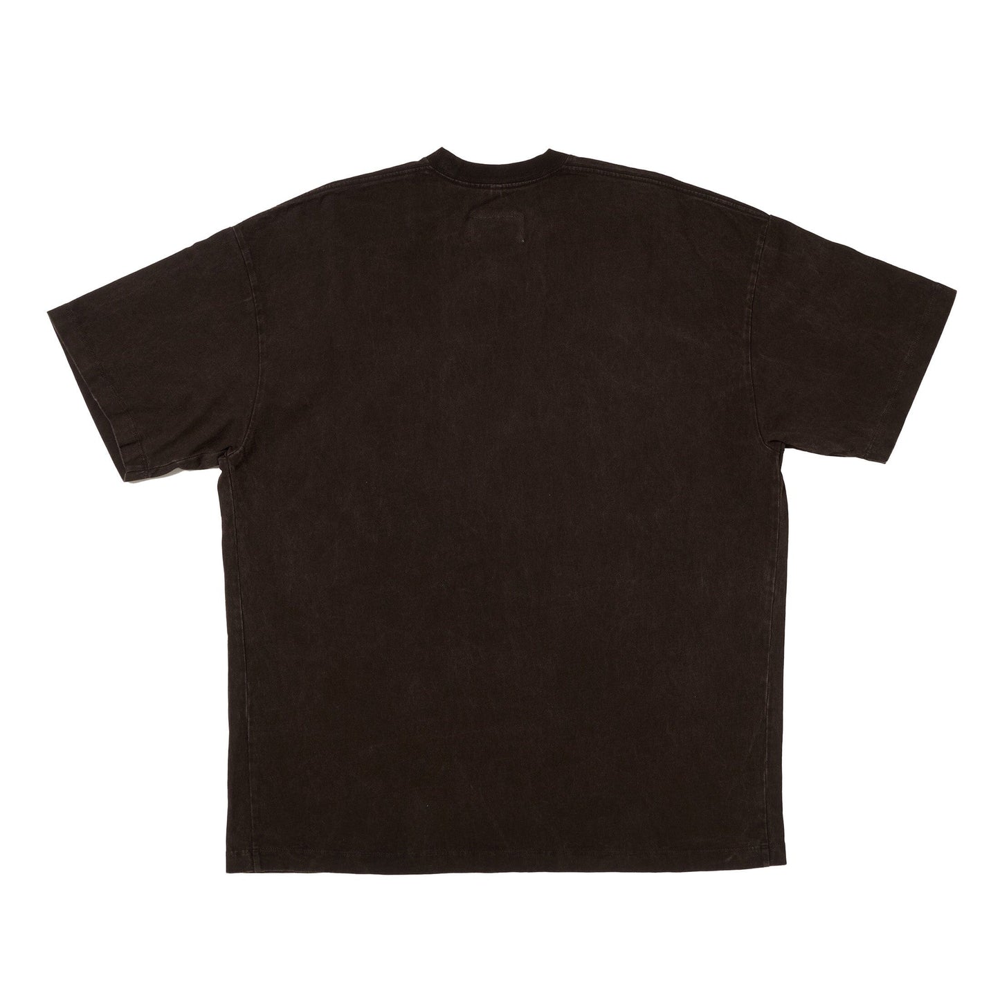 TIght-Fit Mud-Dyed T-Shirt Coats & Jackets Sky High Farm Goods 