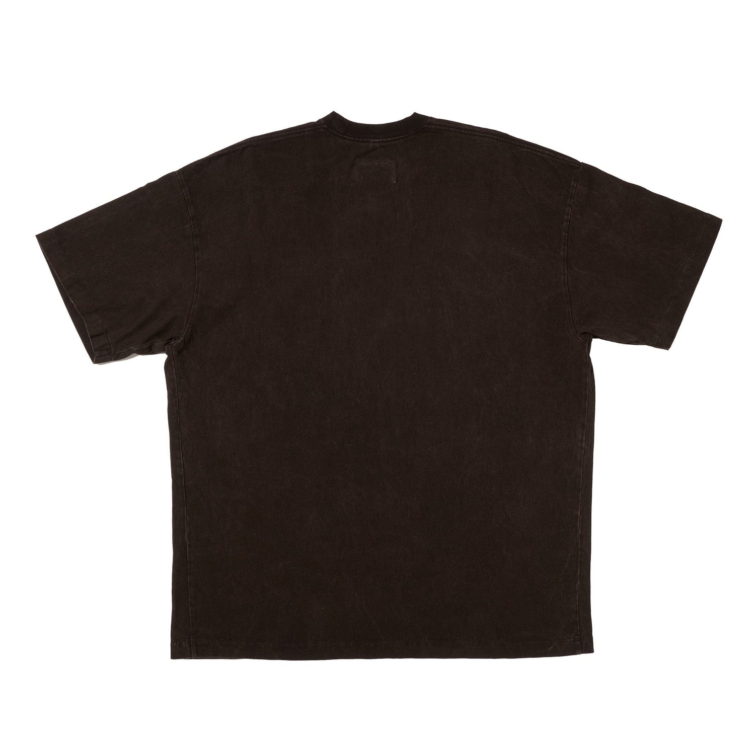 TIght-Fit Mud-Dyed T-Shirt Coats & Jackets Sky High Farm Goods 