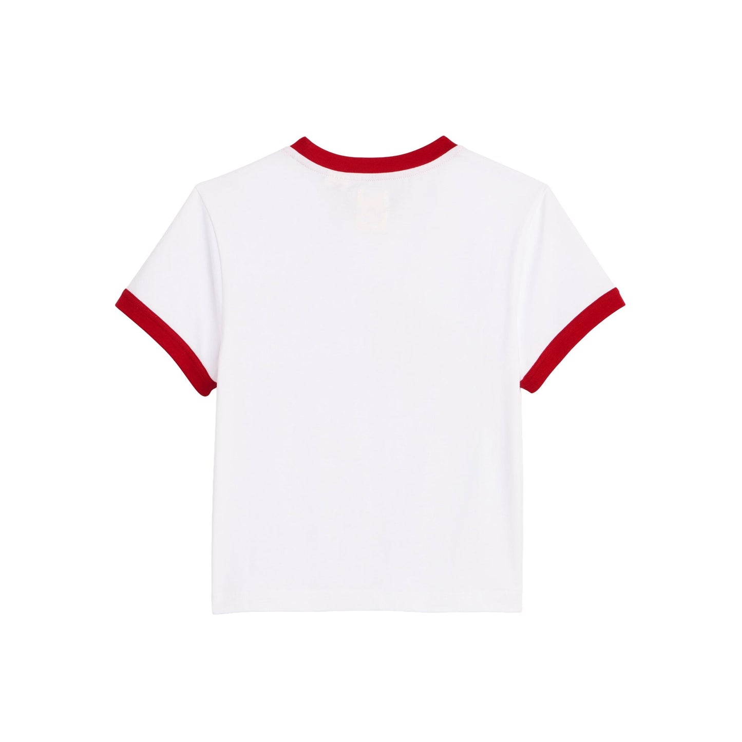 Levi’s® x Sky High Farm Goods Baby Ringer Tee T-Shirts Sky High Farm Goods 