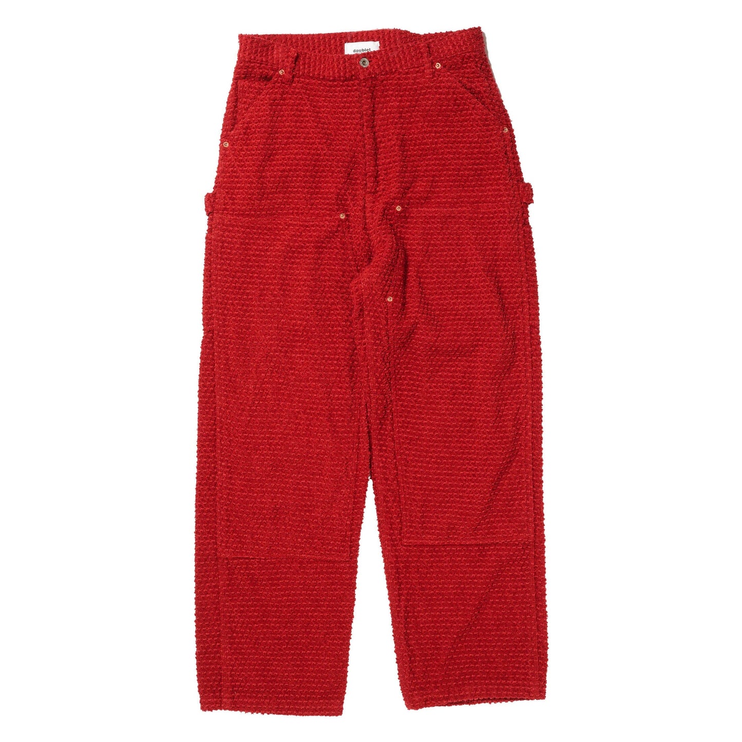 Tilled Field Double Knee Pants Pants Sky High Farm Goods 