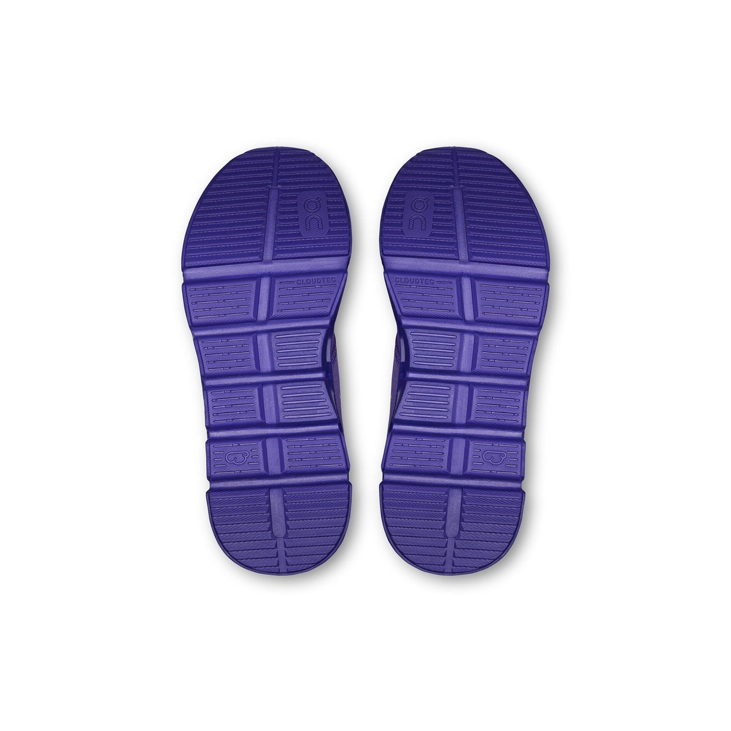 Cloud Play SHF - Vitelotte | Twilight Shoes Sky High Farm Goods 