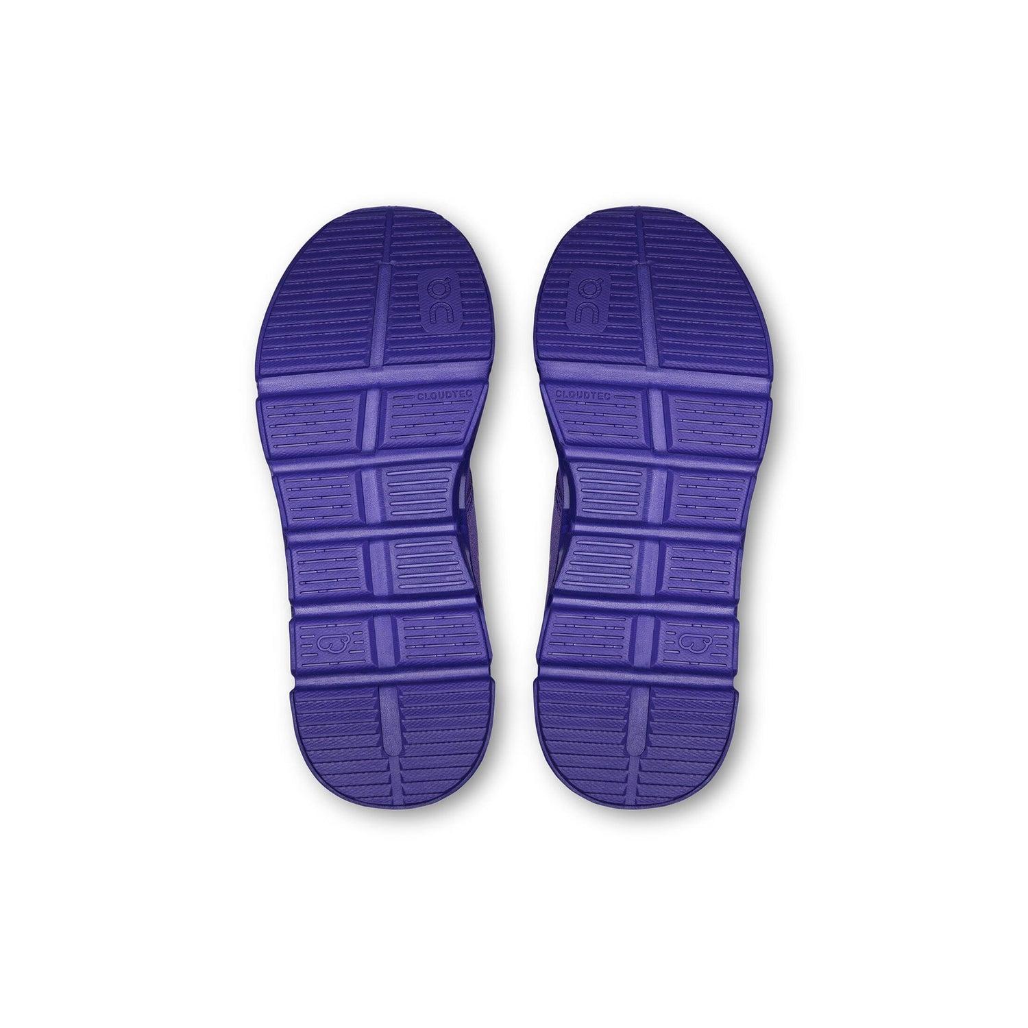 Cloud Play SHF - Vitelotte | Twilight Shoes Sky High Farm Goods 