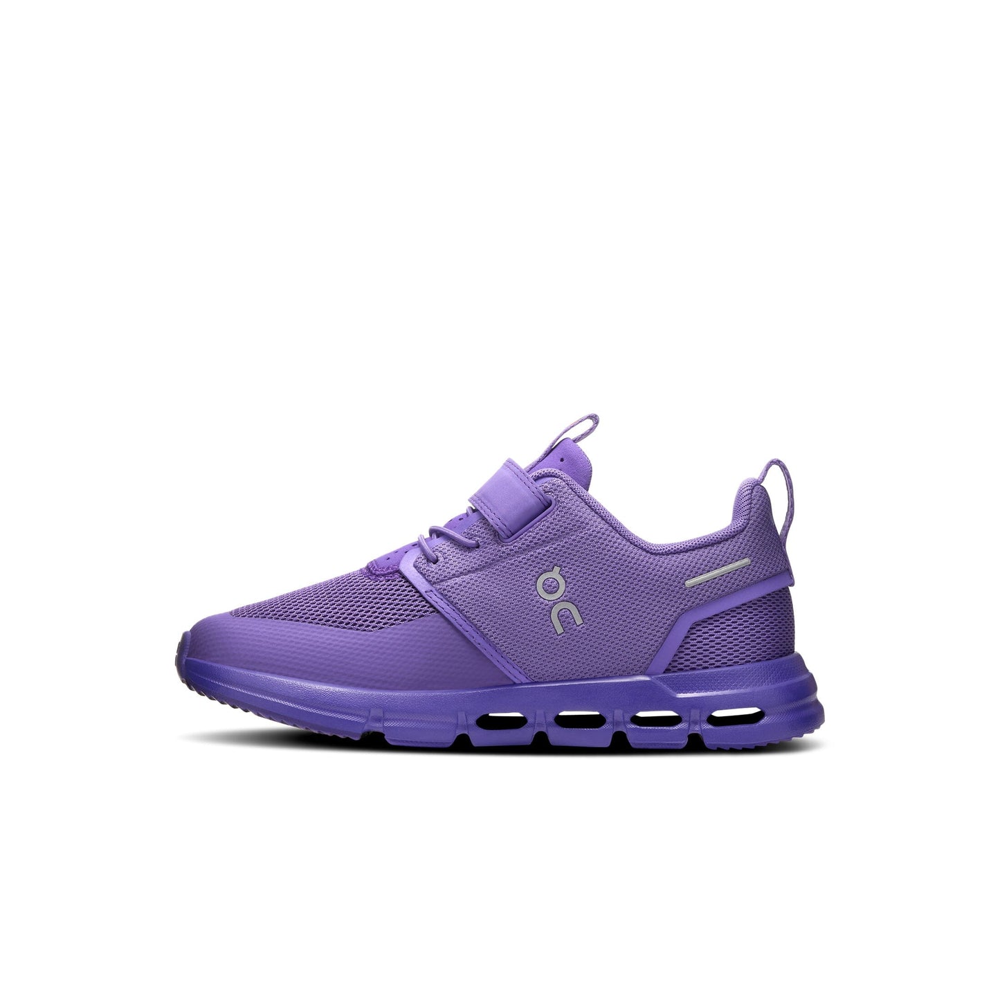 Cloud Play SHF - Vitelotte | Twilight Shoes Sky High Farm Goods 