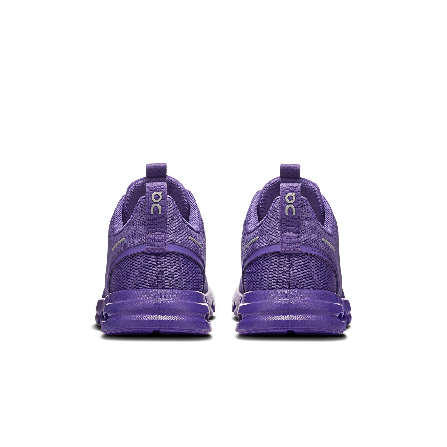 Cloud Play SHF - Vitelotte | Twilight Shoes Sky High Farm Goods 