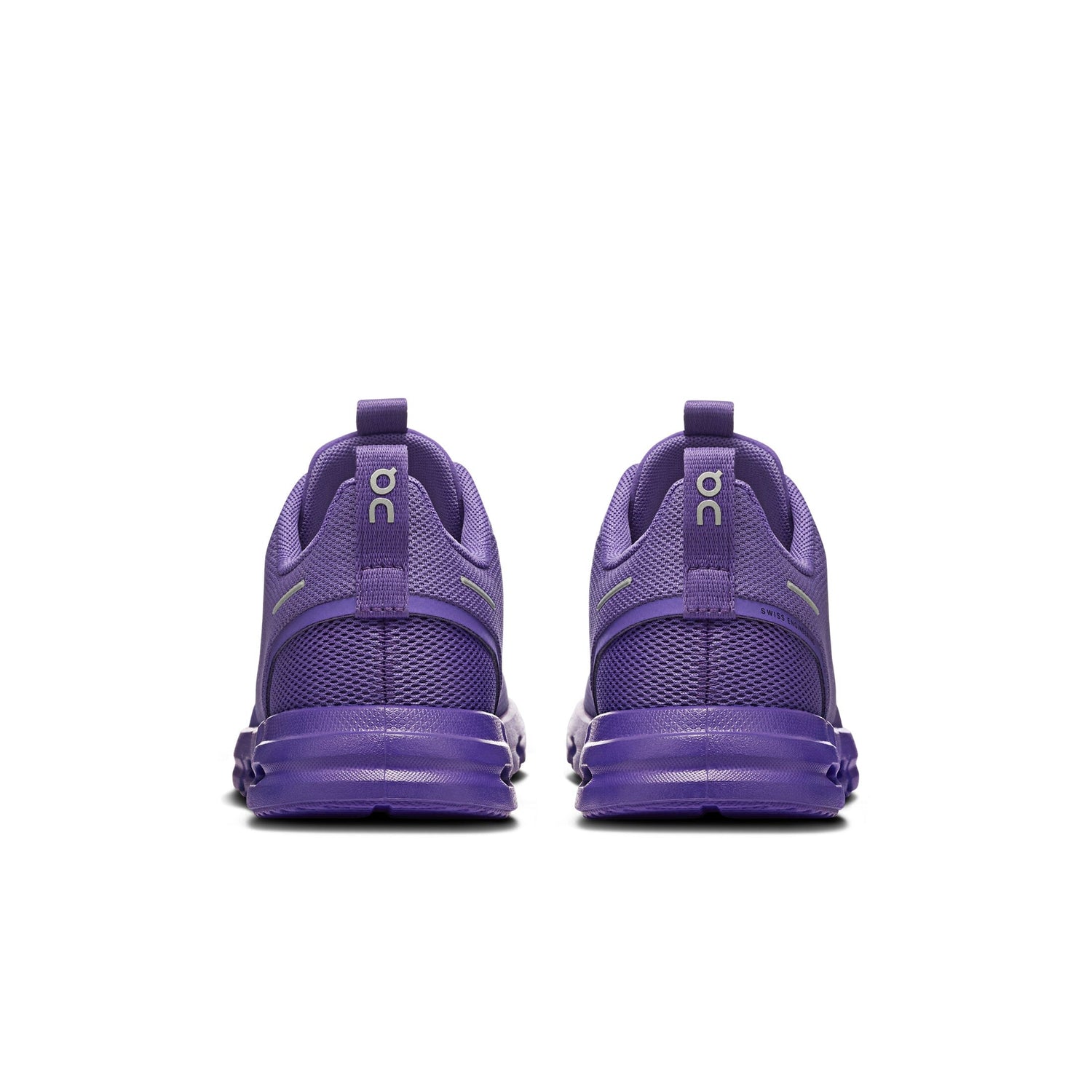 Cloud Play SHF - Vitelotte | Twilight Shoes Sky High Farm Goods 