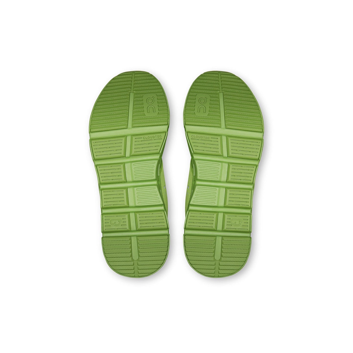 Cloud Play SHF - Celery | Bayleaf Shoes Sky High Farm Goods 