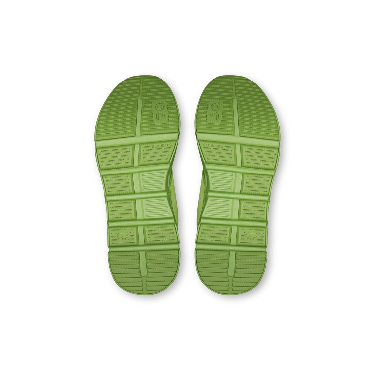 Cloud Play SHF - Celery | Bayleaf Shoes Sky High Farm Goods 