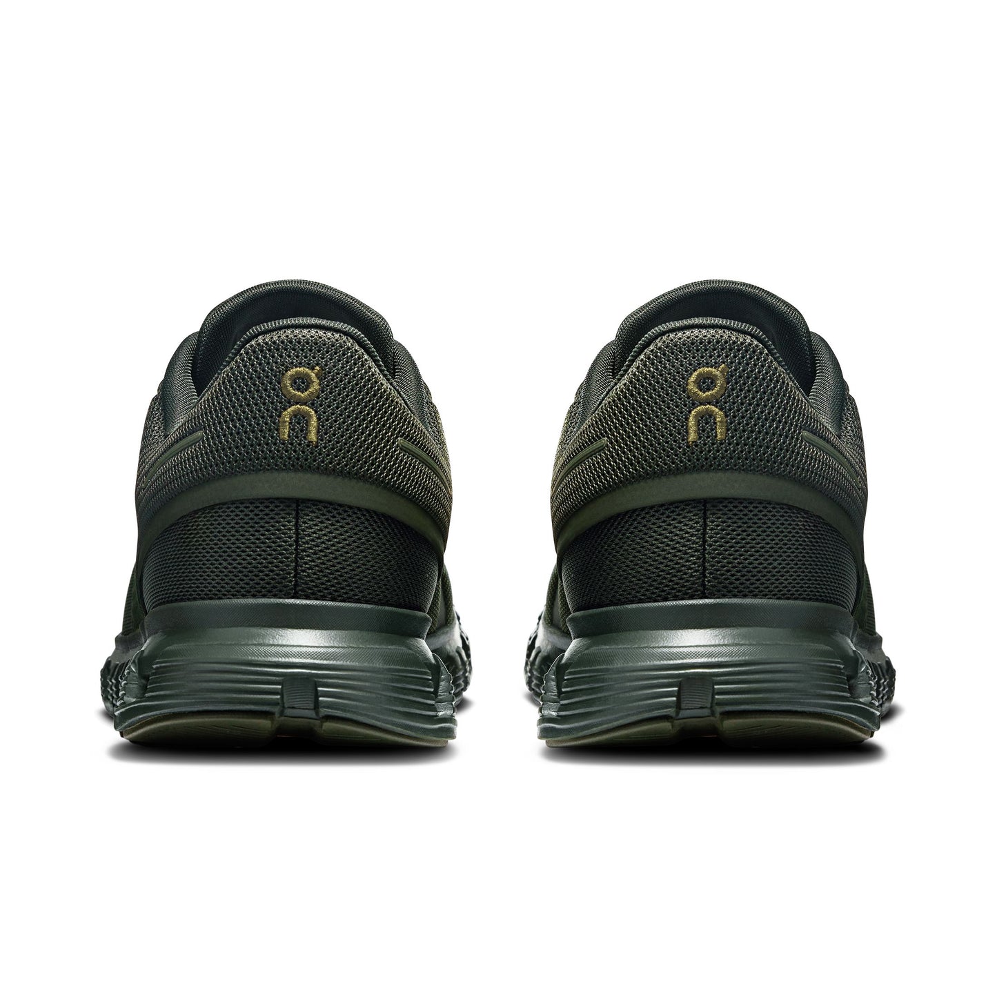 Cloud 6 SHF - FIR Shoes Sky High Farm Goods 