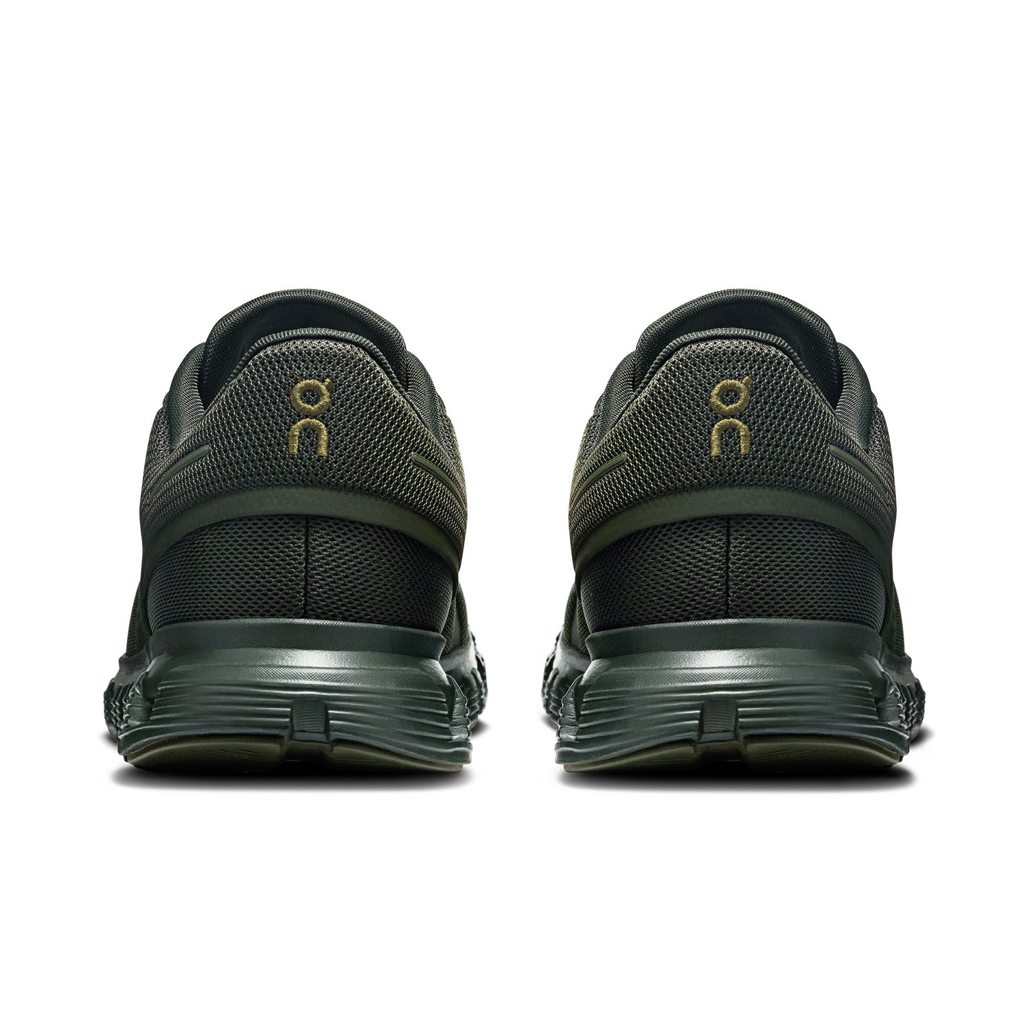 Cloud 6 SHF - FIR Shoes Sky High Farm Goods 