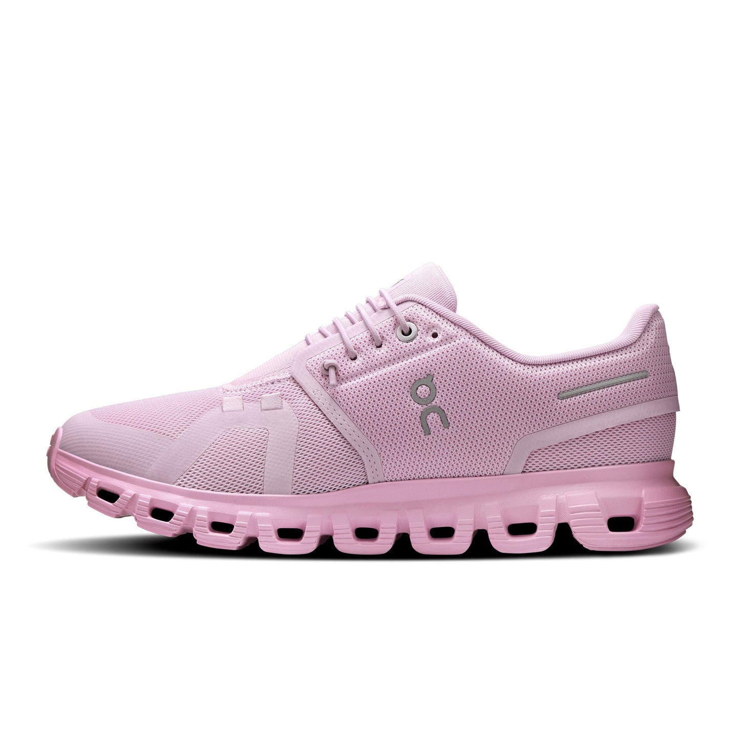 Cloud 6 SHF - Aster | Begonia Shoes Sky High Farm Goods 