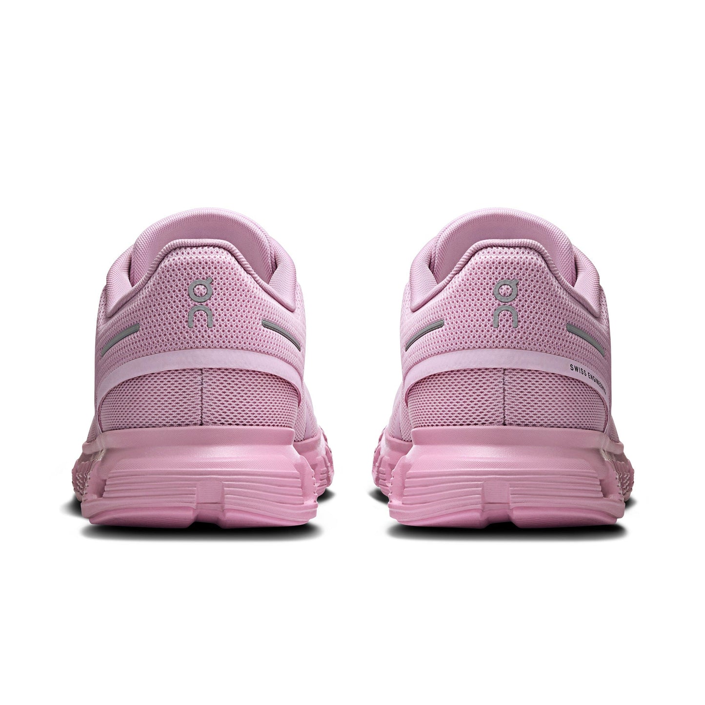 Cloud 6 SHF - Aster | Begonia Shoes Sky High Farm Goods 