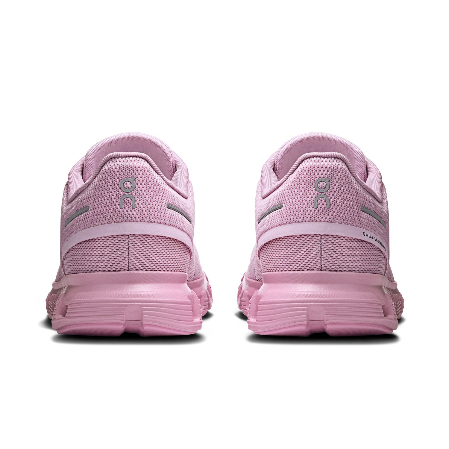 Cloud 6 SHF - Aster | Begonia Shoes Sky High Farm Goods 