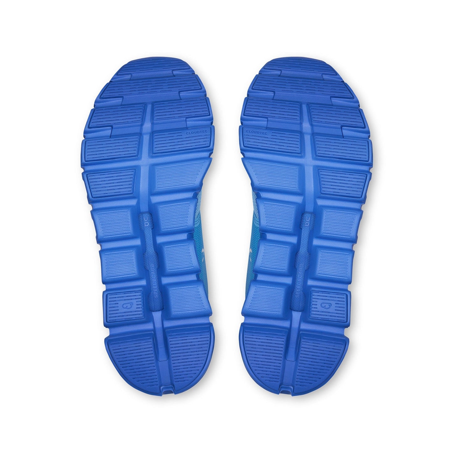 Cloud 6 SHF - Gourami | Ultramarine Shoes Sky High Farm Goods 